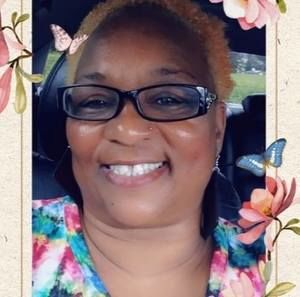 Meet your Posher, Willa